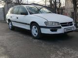 Opel Omega 1994 года за 800 000 тг. в Шымкент – фото 4