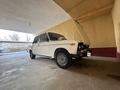 ВАЗ (Lada) 2106 1998 годаүшін750 000 тг. в Шымкент