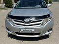 Toyota Venza 2011 годаfor8 500 000 тг. в Кызылорда