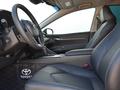 Toyota Camry 2023 годаүшін16 650 000 тг. в Атырау – фото 15