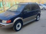 Mitsubishi RVR 1994 года за 1 600 000 тг. в Астана – фото 2