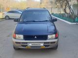 Mitsubishi RVR 1994 года за 1 750 000 тг. в Астана – фото 3