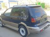 Mitsubishi RVR 1994 годаүшін1 550 000 тг. в Астана – фото 5