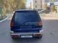 Mitsubishi RVR 1994 годаүшін1 600 000 тг. в Астана – фото 6