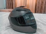 Качественный шлем Новый… 2024 года за 21 500 тг. в Астана – фото 2