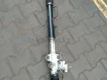 Рулевая рейка Mitsubishi за 27 000 тг. в Алматы