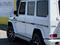 Mercedes-Benz G 300 1993 года за 7 000 000 тг. в Астана