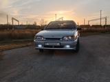 ВАЗ (Lada) 2114 2012 годаүшін1 600 000 тг. в Шортанды – фото 4