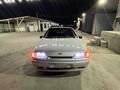 ВАЗ (Lada) 2114 2008 года за 1 000 000 тг. в Шымкент