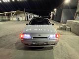 ВАЗ (Lada) 2114 2008 годаүшін1 000 000 тг. в Шымкент