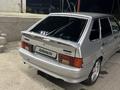 ВАЗ (Lada) 2114 2008 года за 1 000 000 тг. в Шымкент – фото 9