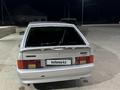 ВАЗ (Lada) 2114 2008 года за 1 000 000 тг. в Шымкент – фото 10