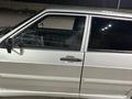 ВАЗ (Lada) 2114 2008 года за 1 000 000 тг. в Шымкент – фото 11