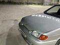 ВАЗ (Lada) 2114 2008 года за 1 000 000 тг. в Шымкент – фото 13