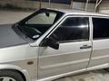 ВАЗ (Lada) 2114 2008 года за 1 000 000 тг. в Шымкент – фото 12