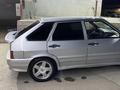 ВАЗ (Lada) 2114 2008 года за 1 000 000 тг. в Шымкент – фото 18