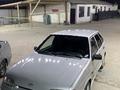 ВАЗ (Lada) 2114 2008 года за 1 000 000 тг. в Шымкент – фото 19