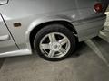 ВАЗ (Lada) 2114 2008 года за 1 000 000 тг. в Шымкент – фото 22