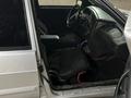 ВАЗ (Lada) 2114 2008 года за 1 000 000 тг. в Шымкент – фото 17