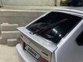 ВАЗ (Lada) 2114 2008 года за 1 000 000 тг. в Шымкент – фото 4