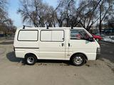 Mazda Bongo 1999 года за 2 500 000 тг. в Алматы – фото 3