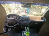 Hyundai Sonata 2006 года за 2 600 000 тг. в Алматы – фото 4