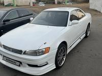 Toyota Mark II 1996 годаfor1 900 000 тг. в Павлодар