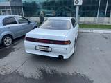 Toyota Mark II 1996 годаfor2 400 000 тг. в Павлодар – фото 5