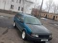 Volkswagen Passat 1991 года за 1 000 000 тг. в Караганда – фото 3