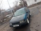 Volkswagen Passat 1991 года за 1 000 000 тг. в Караганда – фото 4