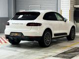 Porsche Macan 2015 годаfor15 990 000 тг. в Алматы – фото 4