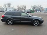 Subaru Outback 2005 года за 4 500 000 тг. в Алматы – фото 3