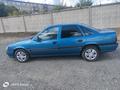 Opel Vectra 1993 годаfor1 300 000 тг. в Караганда – фото 5