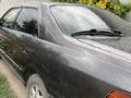 Toyota Camry Gracia 1997 годаfor3 100 000 тг. в Урджар – фото 3