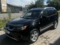 Mitsubishi Outlander 2007 годаfor6 700 000 тг. в Караганда