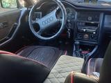 Audi 80 1990 года за 1 000 000 тг. в Балхаш – фото 5