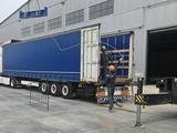 Krone  Krone 2013 года за 7 000 000 тг. в Кызылорда