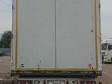 Krone  Krone 2013 года за 7 000 000 тг. в Кызылорда – фото 5