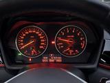 BMW X1 2017 года за 10 000 000 тг. в Алматы – фото 5