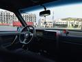 ВАЗ (Lada) 2109 1999 годаүшін950 000 тг. в Алматы – фото 18