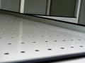 Foton  Xiangling Q 2024 года за 10 500 000 тг. в Алматы – фото 9