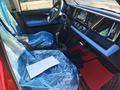 Foton  Xiangling Q 2024 года за 10 500 000 тг. в Алматы – фото 11