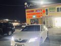 Toyota Camry 2009 годаүшін6 600 000 тг. в Актау – фото 4