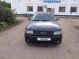 Audi 80 1994 года за 1 700 000 тг. в Щучинск