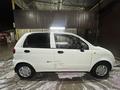 Daewoo Matiz 2011 года за 1 550 000 тг. в Алматы – фото 4