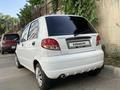 Daewoo Matiz 2011 года за 2 100 000 тг. в Алматы – фото 3