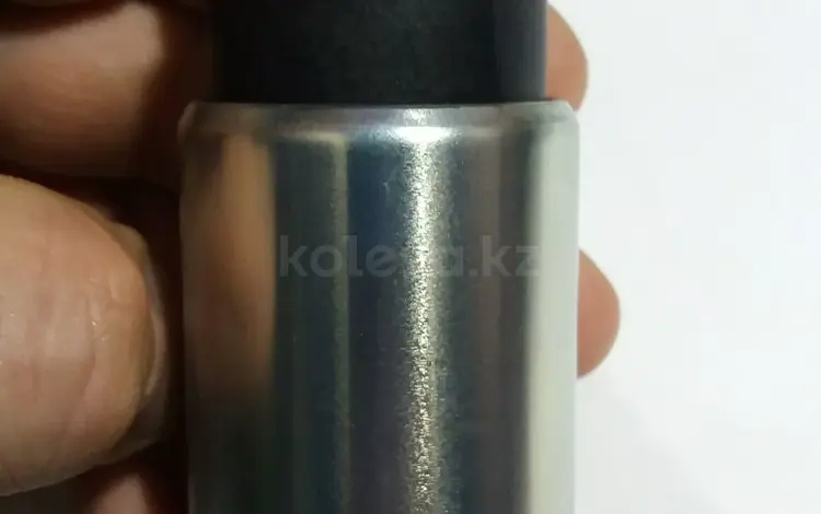 Бензонасосы Bosch Masuma на Toyota за 14 000 тг. в Алматы