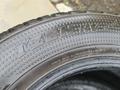 Резина Marshal за 60 000 тг. в Алматы – фото 4
