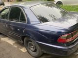 Opel Omega 1995 года за 1 500 000 тг. в Астана – фото 2
