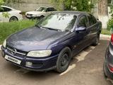 Opel Omega 1995 года за 1 500 000 тг. в Астана